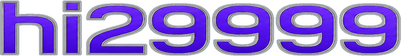 hi29999